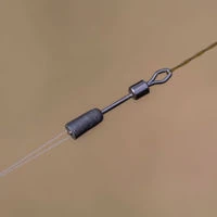 Preston Innovations Quick Change Swivels